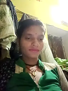 Snapshot of Punam_jindal chatting on April 7, 2026, 12:34 am Punam jindal online show from April 7, 2026, 12:34 am