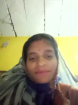 Punam jindal online show from January 8, 2026, 3:01 am