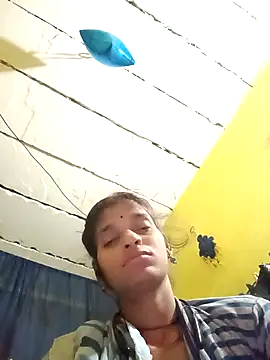 Snapshot of Punam_jindal chatting on February 22, 2026, 10:55 pm Punam jindal online show from February 22, 2026, 10:55 pm