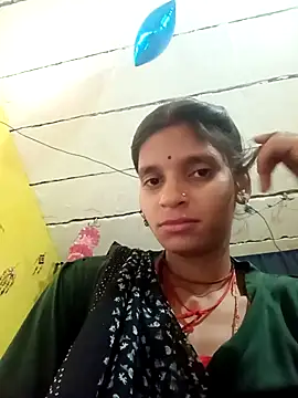 Snapshot of Punam_jindal chatting on February 24, 2026, 3:07 am Punam jindal online show from February 24, 2026, 3:07 am