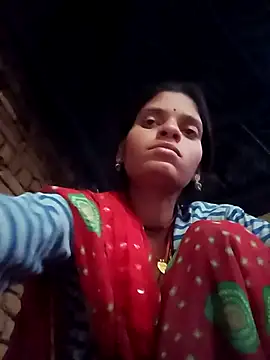 Snapshot of Punam_jindal chatting on March 4, 2026, 12:46 pm Punam jindal online show from March 4, 2026, 12:46 pm