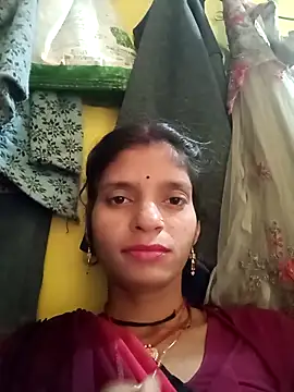 Snapshot of Punam_jindal chatting on April 9, 2026, 2:13 am Punam jindal online show from April 9, 2026, 2:13 am