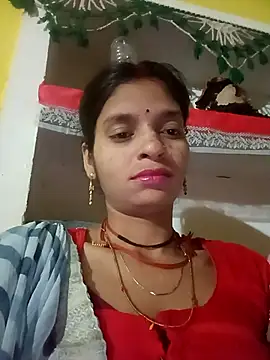 Snapshot of Punam_jindal chatting on April 10, 2026, 12:28 am Punam jindal online show from April 10, 2026, 12:28 am