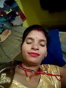 Snapshot of Punam_jindal chatting on April 25, 2026, 3:53 pm Punam jindal online show from April 25, 2026, 3:53 pm