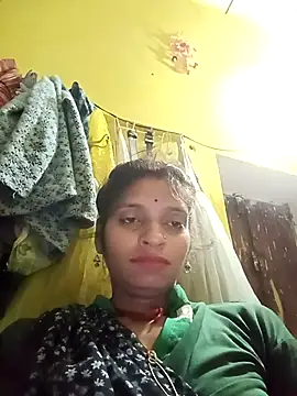 Snapshot of Punam_jindal chatting on February 28, 2026, 1:05 am Punam jindal online show from February 28, 2026, 1:05 am