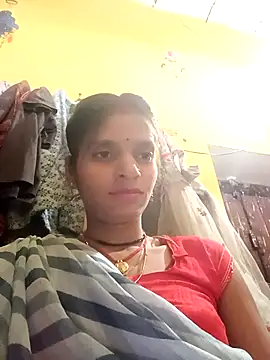 Snapshot of Punam_jindal chatting on April 9, 2026, 10:32 am Punam jindal online show from April 9, 2026, 10:32 am