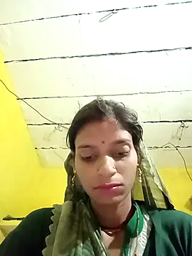 Punam jindal online show from October 16, 2025, 1:03 am