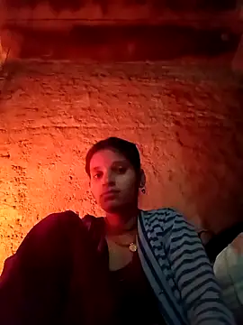 Snapshot of Punam_jindal chatting on February 5, 2026, 12:56 pm Punam jindal online show from February 5, 2026, 12:56 pm