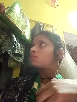 Snapshot of Punam_jindal chatting on March 31, 2026, 3:14 pm Punam jindal online show from March 31, 2026, 3:14 pm