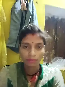 Punam jindal online show from October 10, 2025, 12:22 am