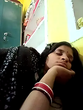 Snapshot of Punam_jindal chatting on March 6, 2026, 9:04 am Punam jindal online show from March 6, 2026, 9:04 am