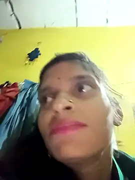 Punam jindal online show from November 7, 2025, 4:44 pm