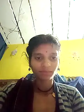 Snapshot of Punam_jindal chatting on February 6, 2026, 1:01 am Punam jindal online show from February 6, 2026, 1:01 am