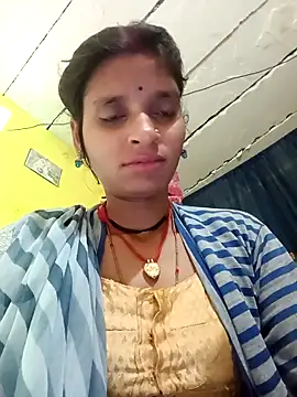 Snapshot of Punam_jindal chatting on February 25, 2026, 3:18 am Punam jindal online show from February 25, 2026, 3:18 am