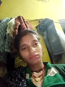 Snapshot of Punam_jindal chatting on February 18, 2026, 1:03 am Punam jindal online show from February 18, 2026, 1:03 am