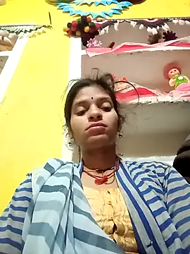 Snapshot of Punam_jindal chatting on March 7, 2026, 11:21 pm Punam jindal online show from March 7, 2026, 11:21 pm