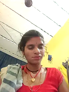 Snapshot of Punam_jindal chatting on April 29, 2026, 3:32 am Punam jindal online show from April 29, 2026, 3:32 am