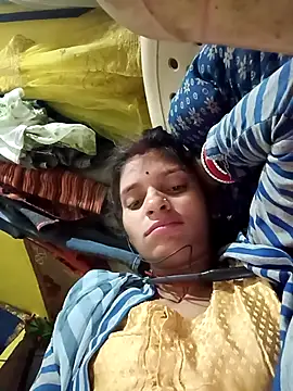 Snapshot of Punam_jindal chatting on February 27, 2026, 12:55 am Punam jindal online show from February 27, 2026, 12:55 am