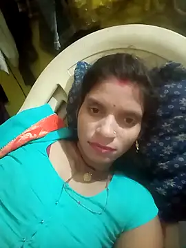 Snapshot of Punam_jindal chatting on May 2, 2026, 4:34 pm Punam jindal online show from May 2, 2026, 4:34 pm