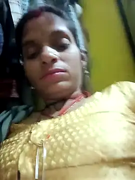 Snapshot of Punam_jindal chatting on March 10, 2026, 2:43 pm Punam jindal online show from March 10, 2026, 2:43 pm