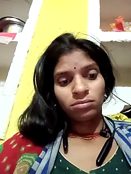 Snapshot of Punam_jindal chatting on March 5, 2026, 12:51 am Punam jindal online show from March 5, 2026, 12:51 am