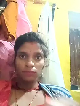 Punam jindal online show from November 3, 2025, 3:45 am