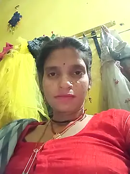 Snapshot of Punam_jindal chatting on April 16, 2026, 3:24 pm Punam jindal online show from April 16, 2026, 3:24 pm