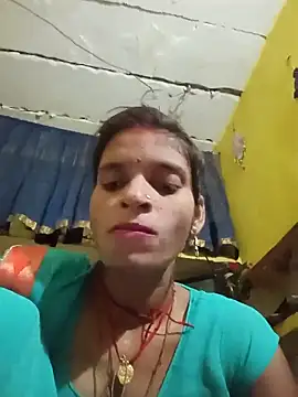 Snapshot of Punam_jindal chatting on May 16, 2026, 2:38 pm Punam jindal online show from May 16, 2026, 2:38 pm