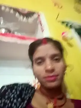 Snapshot of Punam_jindal chatting on April 10, 2026, 12:34 pm Punam jindal online show from April 10, 2026, 12:34 pm