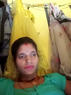 Snapshot of Punam_jindal chatting on May 4, 2026, 9:56 am Punam jindal online show from May 4, 2026, 9:56 am