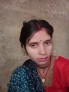 Snapshot of Punam_jindal chatting on May 14, 2026, 1:24 am Punam jindal online show from May 14, 2026, 1:24 am