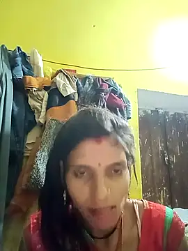 Punam jindal online show from October 12, 2025, 3:35 pm