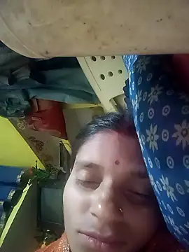 Punam jindal online show from January 14, 2026, 5:16 pm