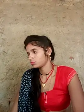 Snapshot of Punam_jindal chatting on May 11, 2026, 3:19 am Punam jindal online show from May 11, 2026, 3:19 am