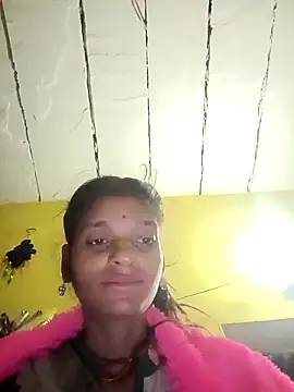 Punam jindal online show from December 16, 2025, 11:53 pm