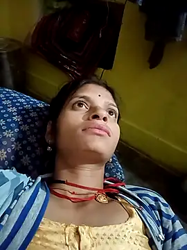 Snapshot of Punam_jindal chatting on February 28, 2026, 2:06 pm Punam jindal online show from February 28, 2026, 2:06 pm