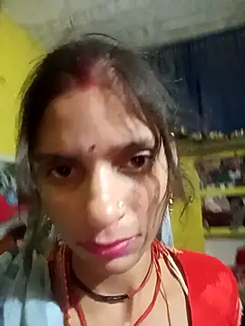 Snapshot of Punam_jindal chatting on April 1, 2026, 3:20 pm Punam jindal online show from April 1, 2026, 3:20 pm