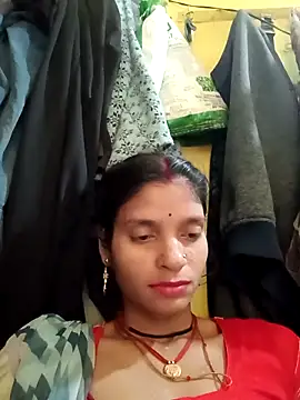 Snapshot of Punam_jindal chatting on April 8, 2026, 2:02 am Punam jindal online show from April 8, 2026, 2:02 am