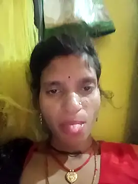 Snapshot of Punam_jindal chatting on April 28, 2026, 12:42 am Punam jindal online show from April 28, 2026, 12:42 am