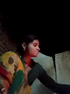 Snapshot of Punam_jindal chatting on March 5, 2026, 1:08 pm Punam jindal online show from March 5, 2026, 1:08 pm