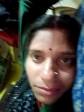 Snapshot of Punam_jindal chatting on March 12, 2026, 12:53 pm Punam jindal online show from March 12, 2026, 12:53 pm