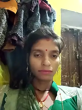 Punam jindal online show from October 12, 2025, 2:57 am