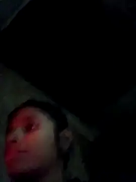 Snapshot of Punam_jindal chatting on February 4, 2026, 12:44 pm Punam jindal online show from February 4, 2026, 12:44 pm