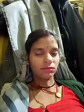 Snapshot of Punam_jindal chatting on April 12, 2026, 12:36 am Punam jindal online show from April 12, 2026, 12:36 am