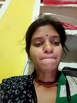 Snapshot of Punam_jindal chatting on March 6, 2026, 10:49 pm Punam jindal online show from March 6, 2026, 10:49 pm