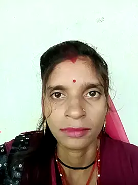 Punam jindal online show from September 24, 2025, 3:24 am
