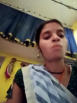 Snapshot of Punam_jindal chatting on February 16, 2026, 9:52 am Punam jindal online show from February 16, 2026, 9:52 am