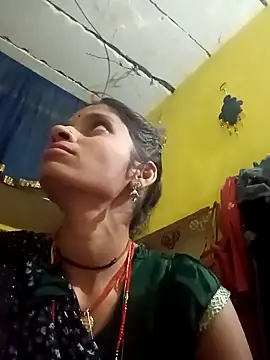 Snapshot of Punam_jindal chatting on February 21, 2026, 4:31 pm Punam jindal online show from February 21, 2026, 4:31 pm