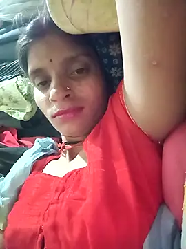 Snapshot of Punam_jindal chatting on April 5, 2026, 4:02 pm Punam jindal online show from April 5, 2026, 4:02 pm