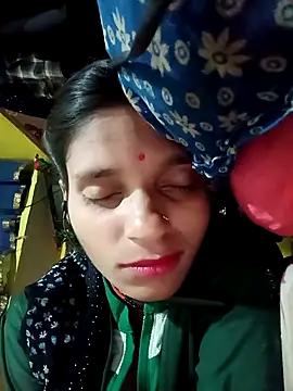 Snapshot of Punam_jindal chatting on February 7, 2026, 3:31 pm Punam jindal online show from February 7, 2026, 3:31 pm